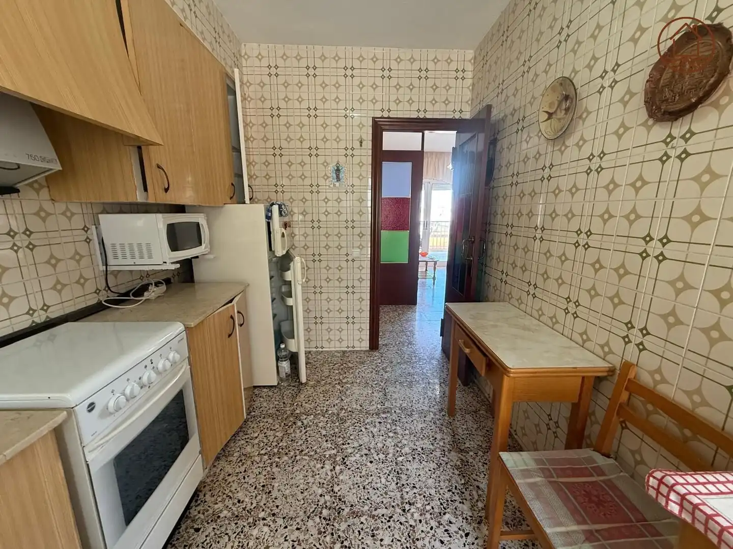 Flat for sale in Calle FEDERICO GARCIA LORCA 13, imagen 30