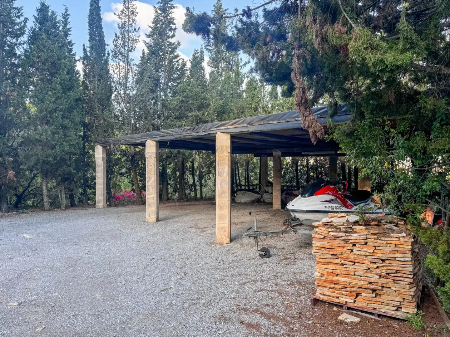 House with terrace for sale in Alcúdia - Carrer del Cranc, imagen 18