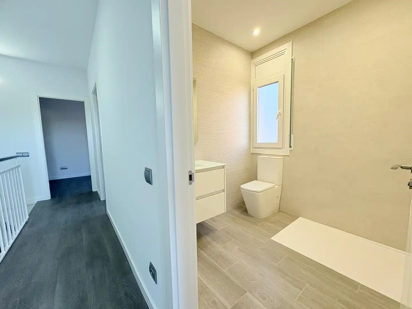 Detached homes for sale in Can Palet de Vista Alegre