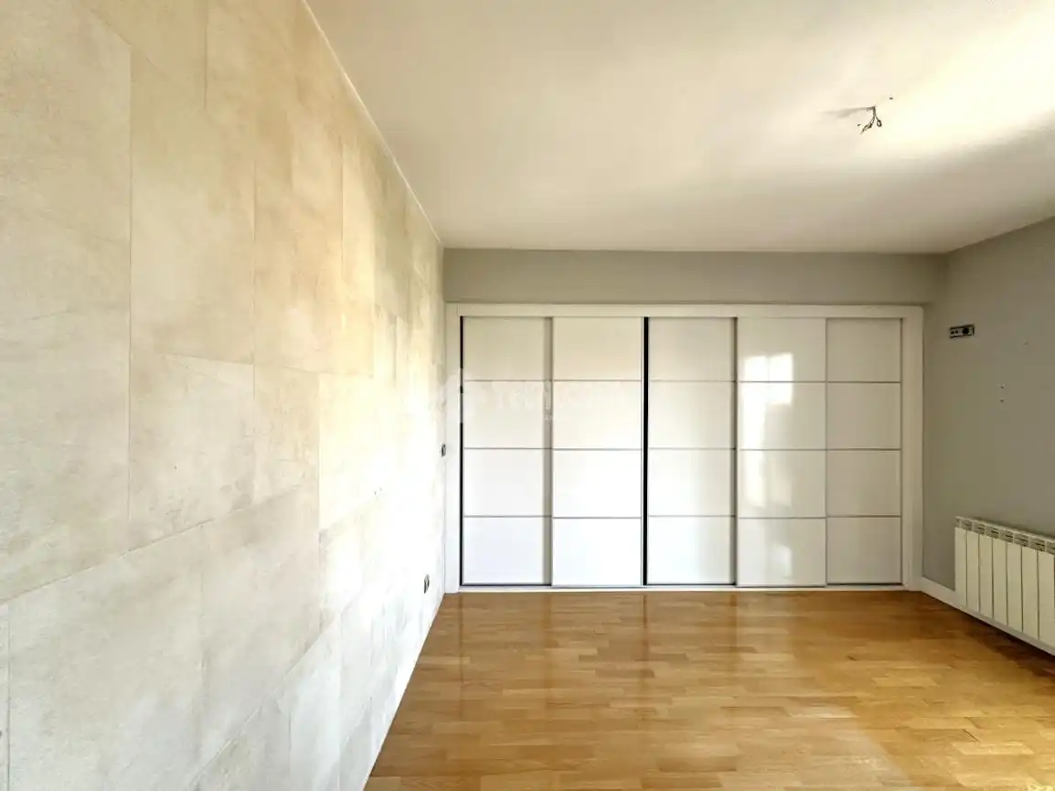 Habitación de Piso en venta en Móstoles con Calefacción y Terraza