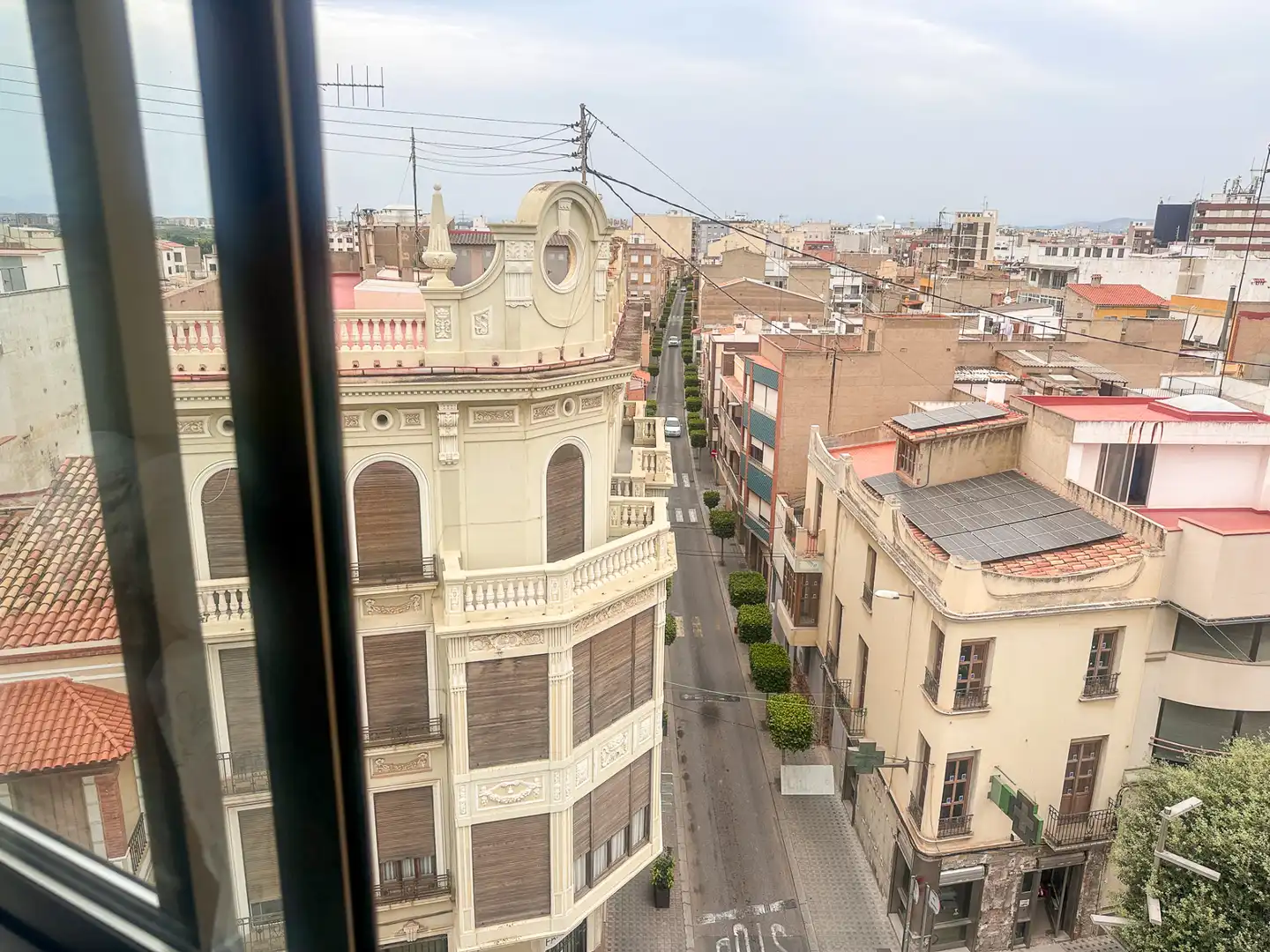 Appartement avec ascenseur à vendre à Carrer de Santa Quitèria (l'Alcora) 5, imagen 5