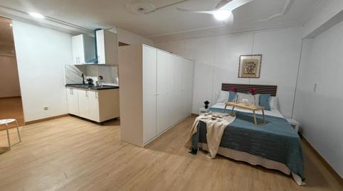 Photo 3 of Apartment to share in Santa María de Benquerencia,  Toledo Capital