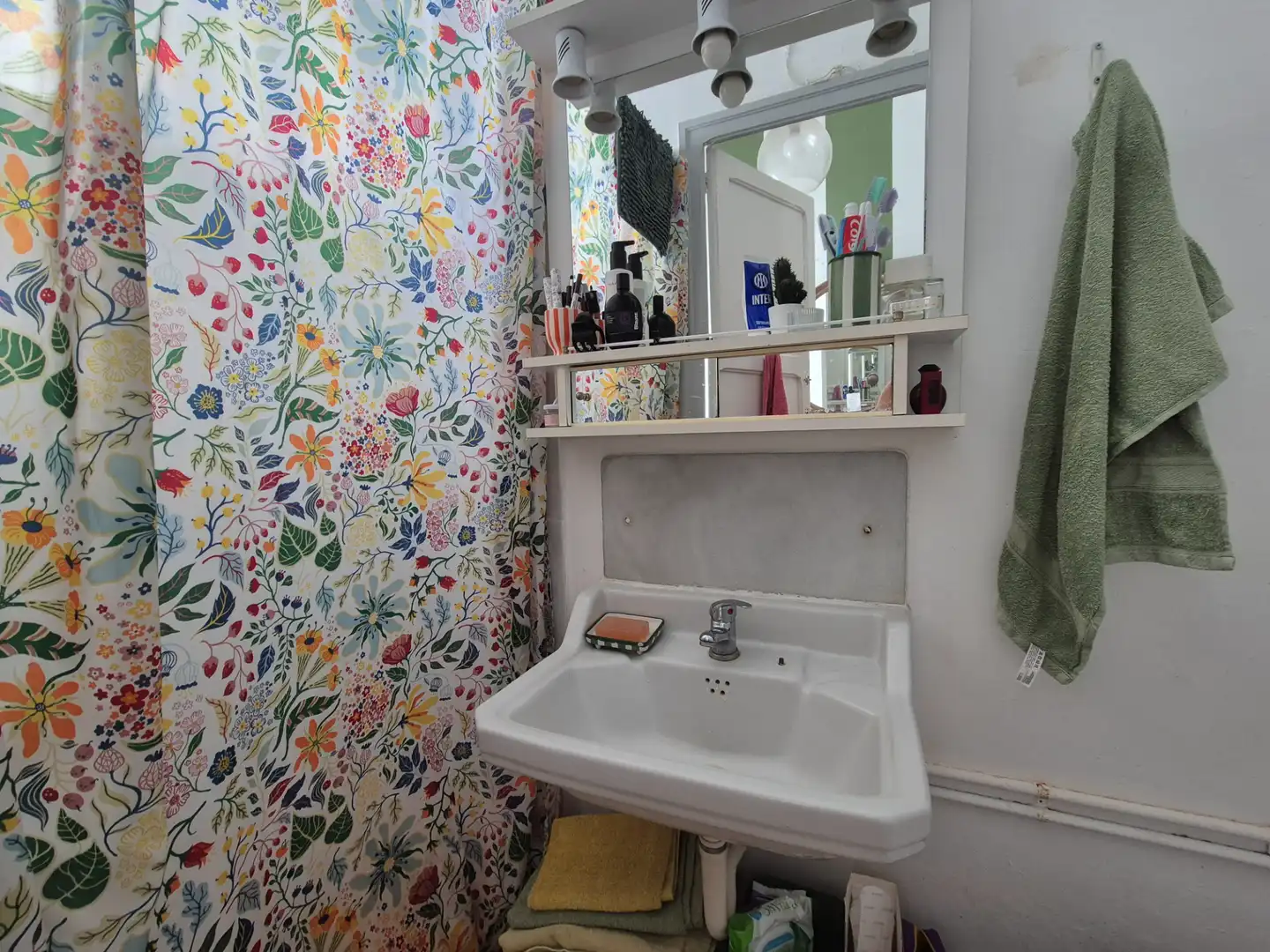 Appartement à vendre à Carrer de Bonaire, imagen 23