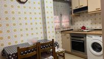 Kitchen of Flat for sale in Iurreta  with Balcony