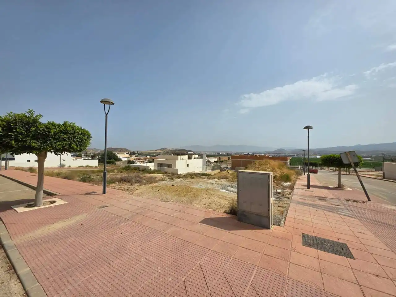 Terrenys i solars en venda a Jose Ortega Y Gasset, imagen 17