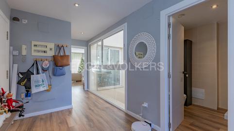 Photo 5 of House or chalet for sale in Viladecavalls, Barcelona