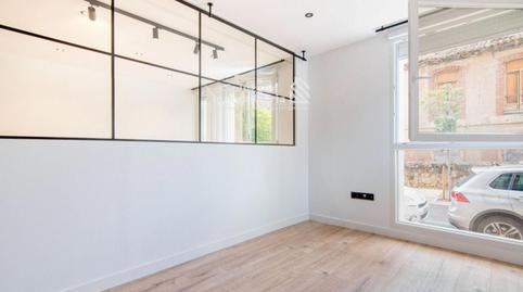 Photo 5 of Attic for rent in Garrido Sur, Salamanca Capital