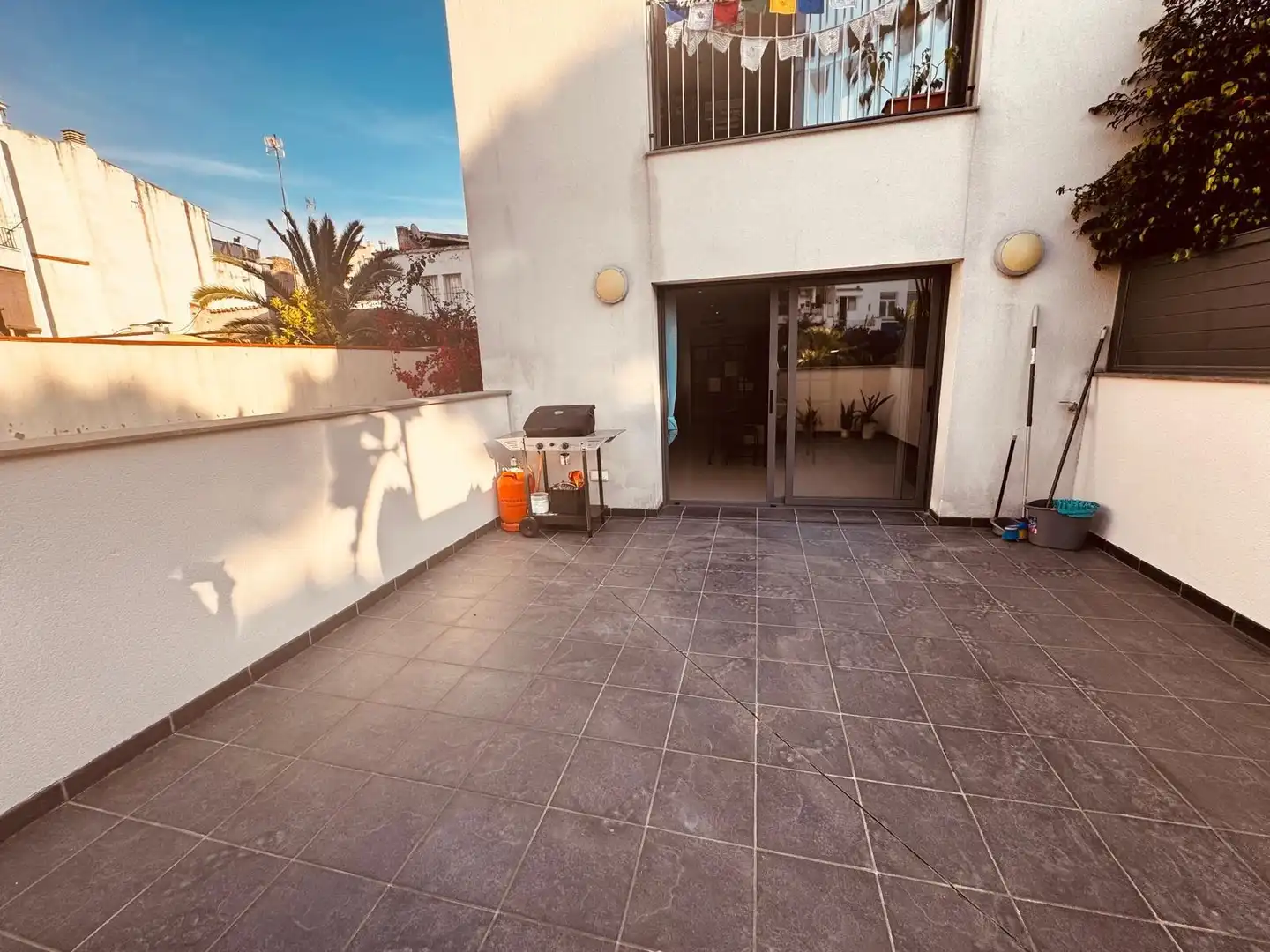 Appartement avec ascenseur à vendre à Calle JOAN TARRIDA 12, imagen 22