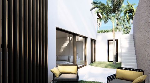 Foto 3 de Casa o chalet en venta en La Zenia, Orihuela