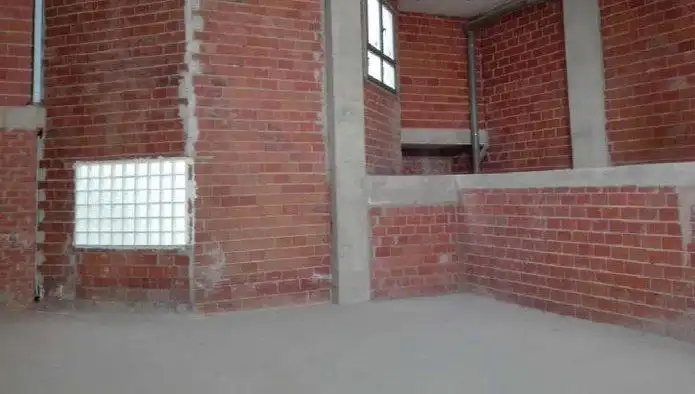Local comercial en venda a Calle de Nicómedes Pastor Díaz 25, imagen 6