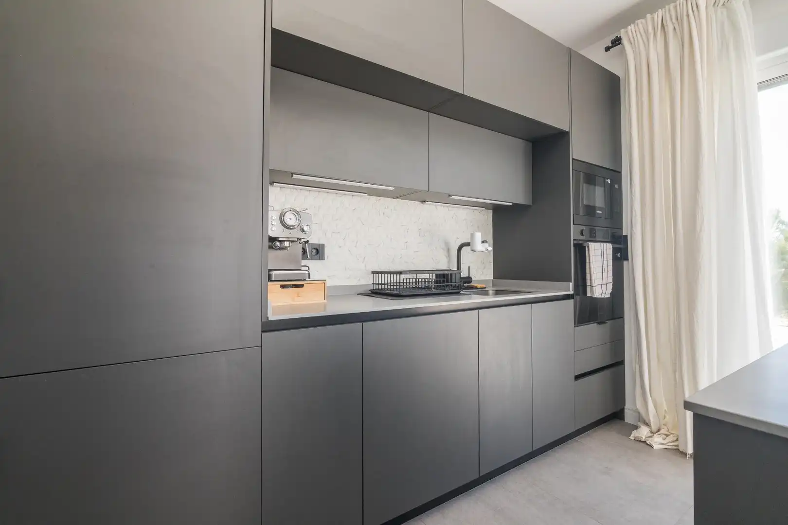 Villa à vendre à La Romana, imagen 40