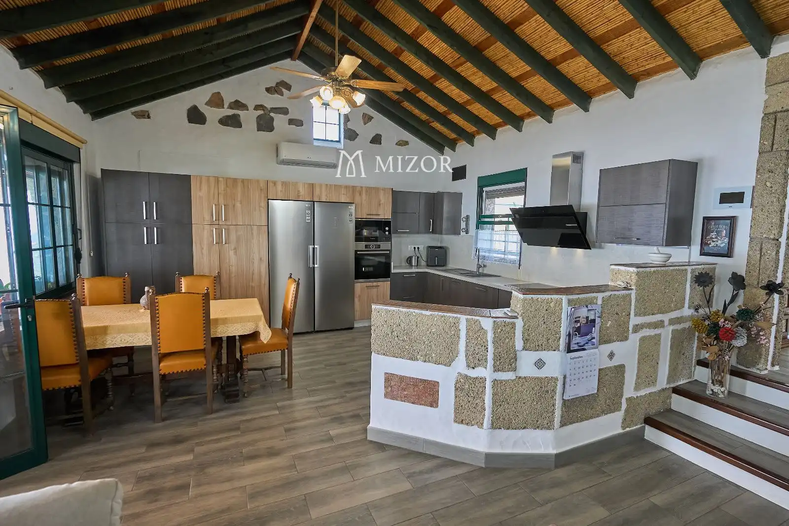 Casa en venta en subida de Vera de Erques, imagen 105