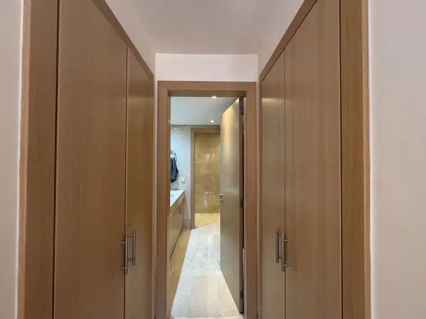 Apartment mit Aufzug zum Verkauf in Benamara - Atalaya, imagen 17