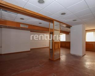 Office for sale in  Valencia Capital