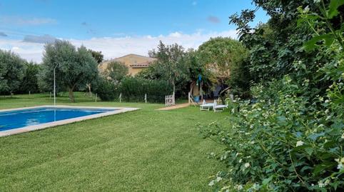 Photo 3 of House or chalet for sale in Villanueva Golf, Cádiz