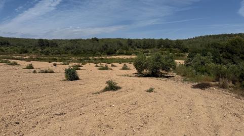 Photo 5 of Residential for sale in Vespella de Gaià, Tarragona