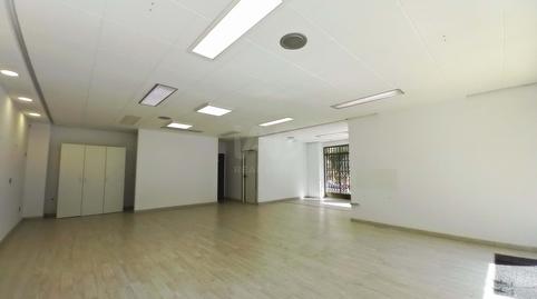 Photo 3 of Premises to rent in  Calle Carrer de la Mar 20, 20, Campello Playa, Alicante