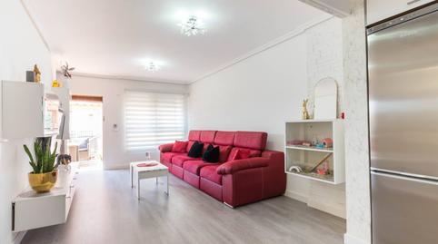 Foto 4 de Dúplex en venda a Calle Carmonas, Zarandona, Murcia