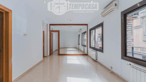 Foto 3 von Wohnung zum Verkauf in Sants, Barcelona Capital