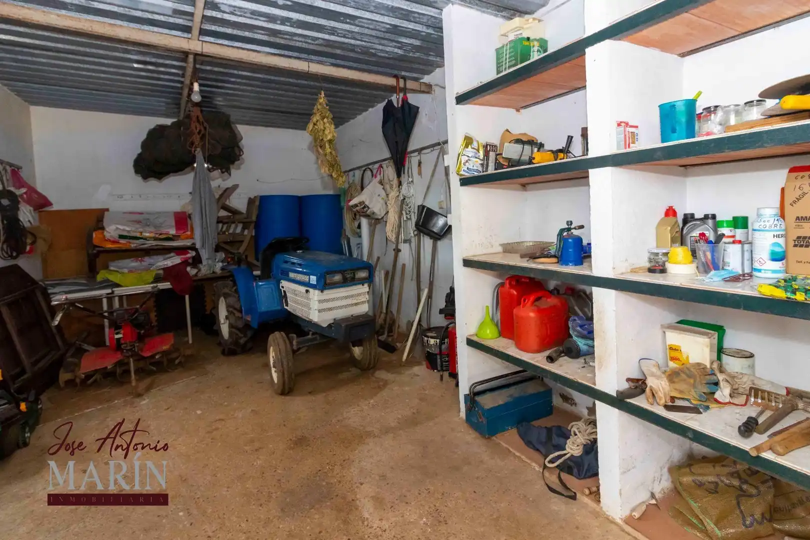 Casa o xalet en venda en Badajoz amb Terrassa, Traster i Moblat