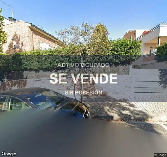 Pis en venda a Les Franqueses del Vallès