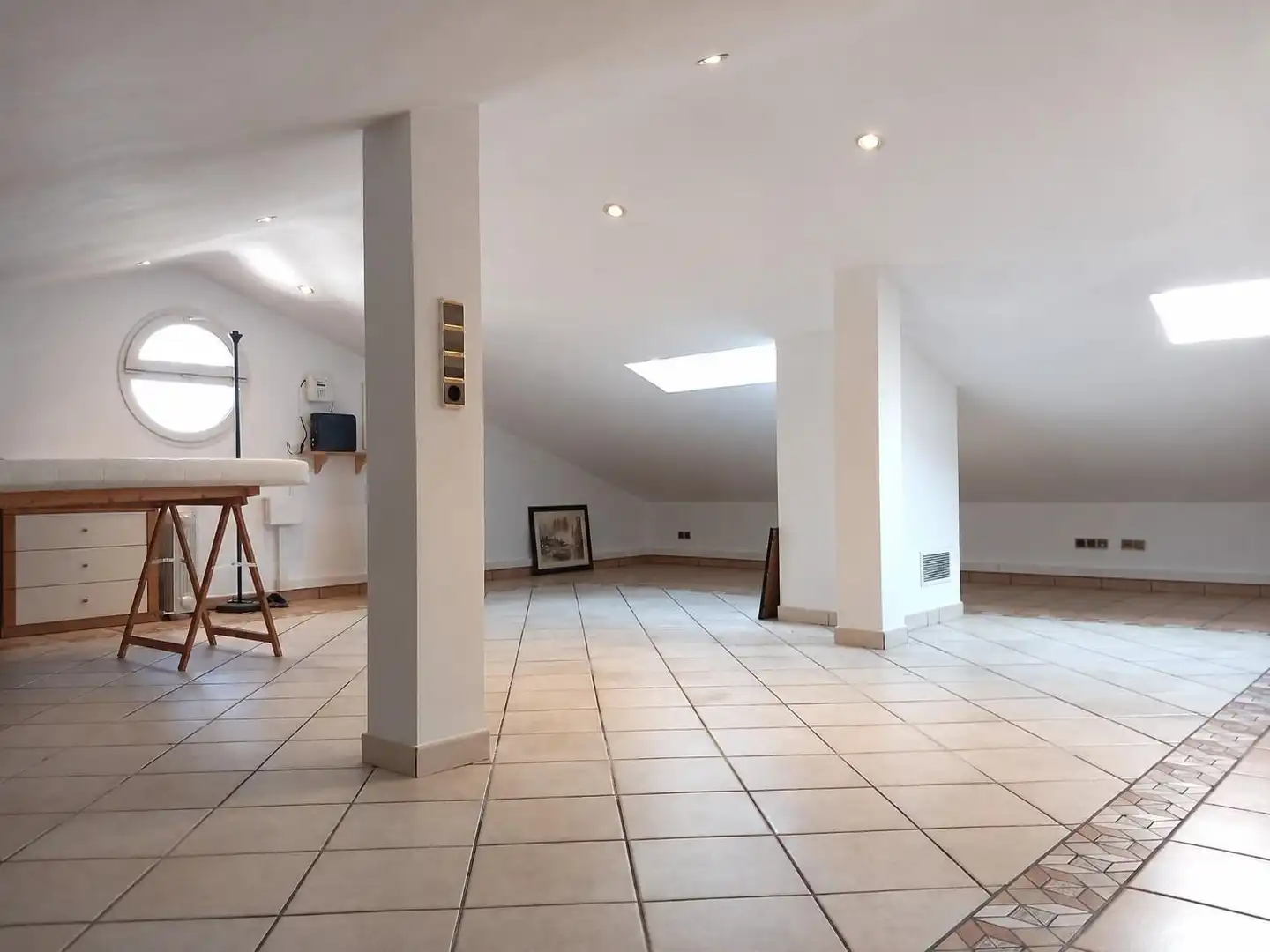 Haus mit Terrasse zur Miete in Pacs del Penedès, imagen 36