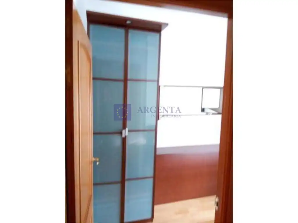 Apartament amb ascensor en venda a Casco Antiguo, imagen 13