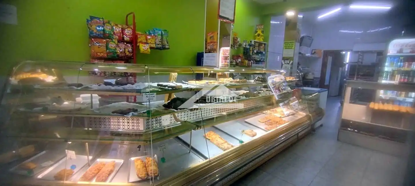 Business premises for sale in Calle San Juan Kalea, imagen 2