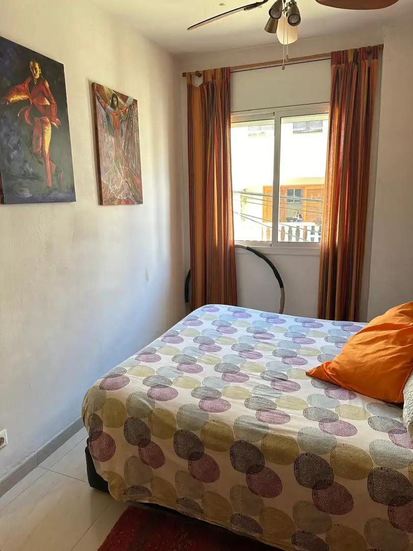 Piso en venta en Roda de Barà - CL IGUALADA, Roda de Berà