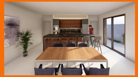 Photo 2 of Single-family semi-detached for sale in Doctor Palos - Alto Palancia, Valencia