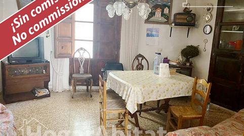 Photo 2 of House or chalet for sale in Calle Fuente, Pavías, Castellón