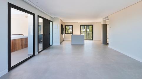 Foto 5 de Apartament en venda a Calle de las Adelfas, 6, Nueva Andalucía centro, Marbella