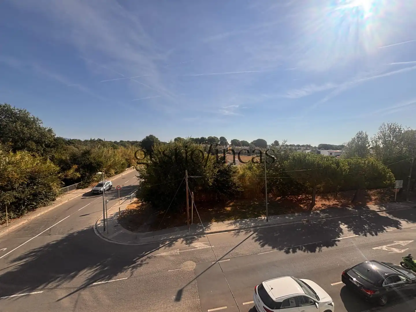 Apartament de lloguer a Calle CESAR MARTINELL, 2, La Dorada