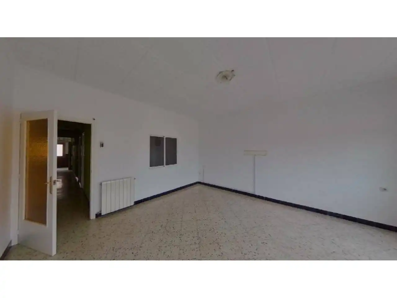 Houses for sale in Can Puiggener