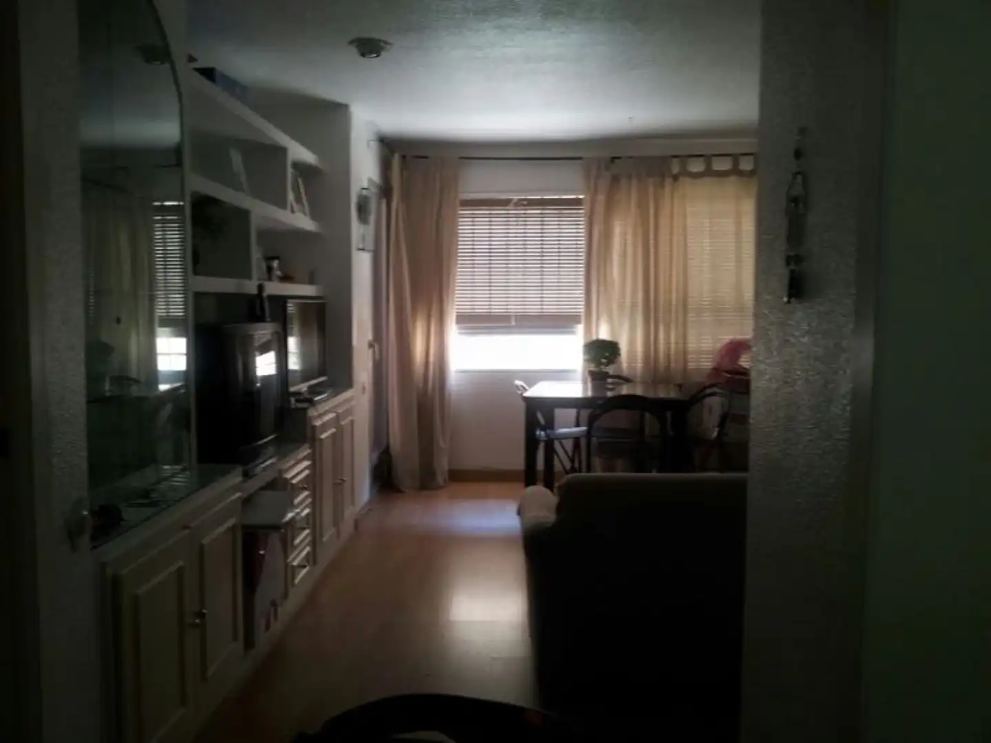 Flat with lift to rent in Centro, imagen 6