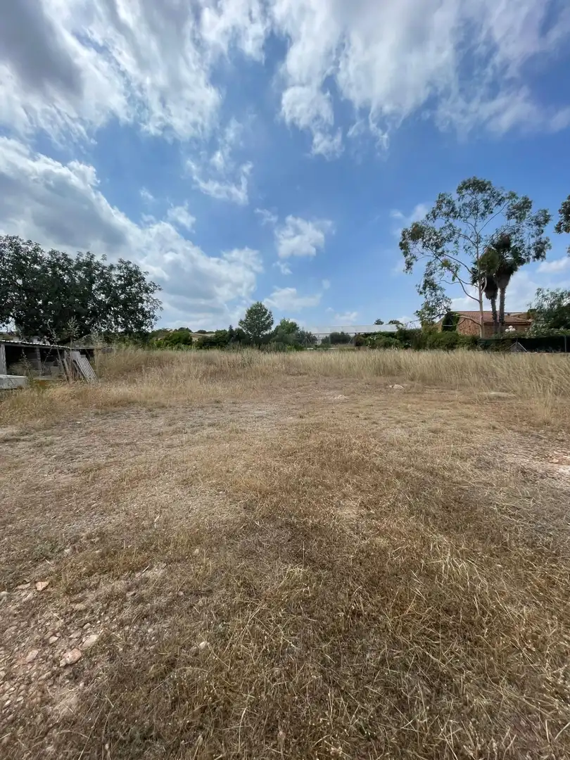 Casa o chalet en venta en Vilamarxant con Jardín privado, Piscina y Amueblado