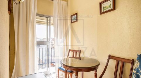 Foto 4 de Piso en venta en Calle Jose Payan, 52, Centro - Barriada Mallorca, Camas