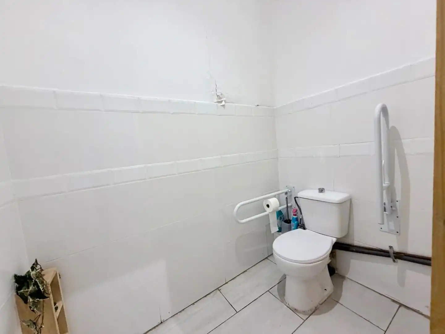Local comercial en traspàs a Gràcia, imagen 25