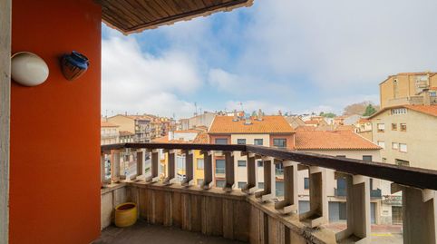 Photo 4 of Flat for sale in Sant Joan, Manlleu, Barcelona