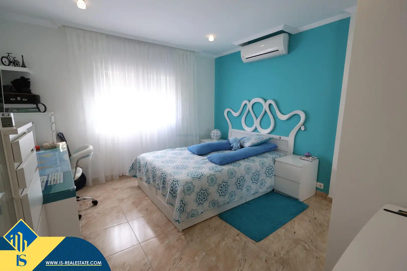 Villa avec piscine à vendre à Los Balcones - Los Altos, imagen 5