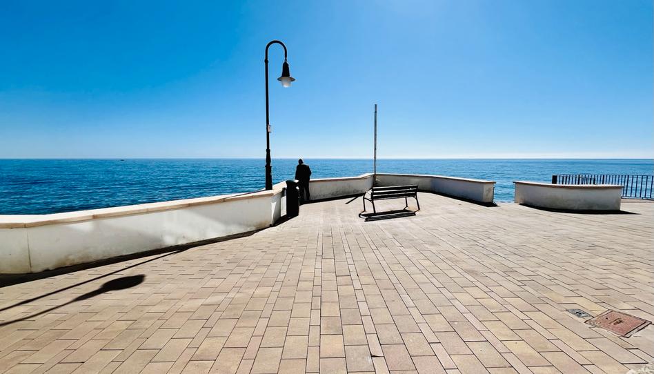 Photo 1 of Planta baja for sale in Avinguda Doctor Furest, Centre, Barcelona