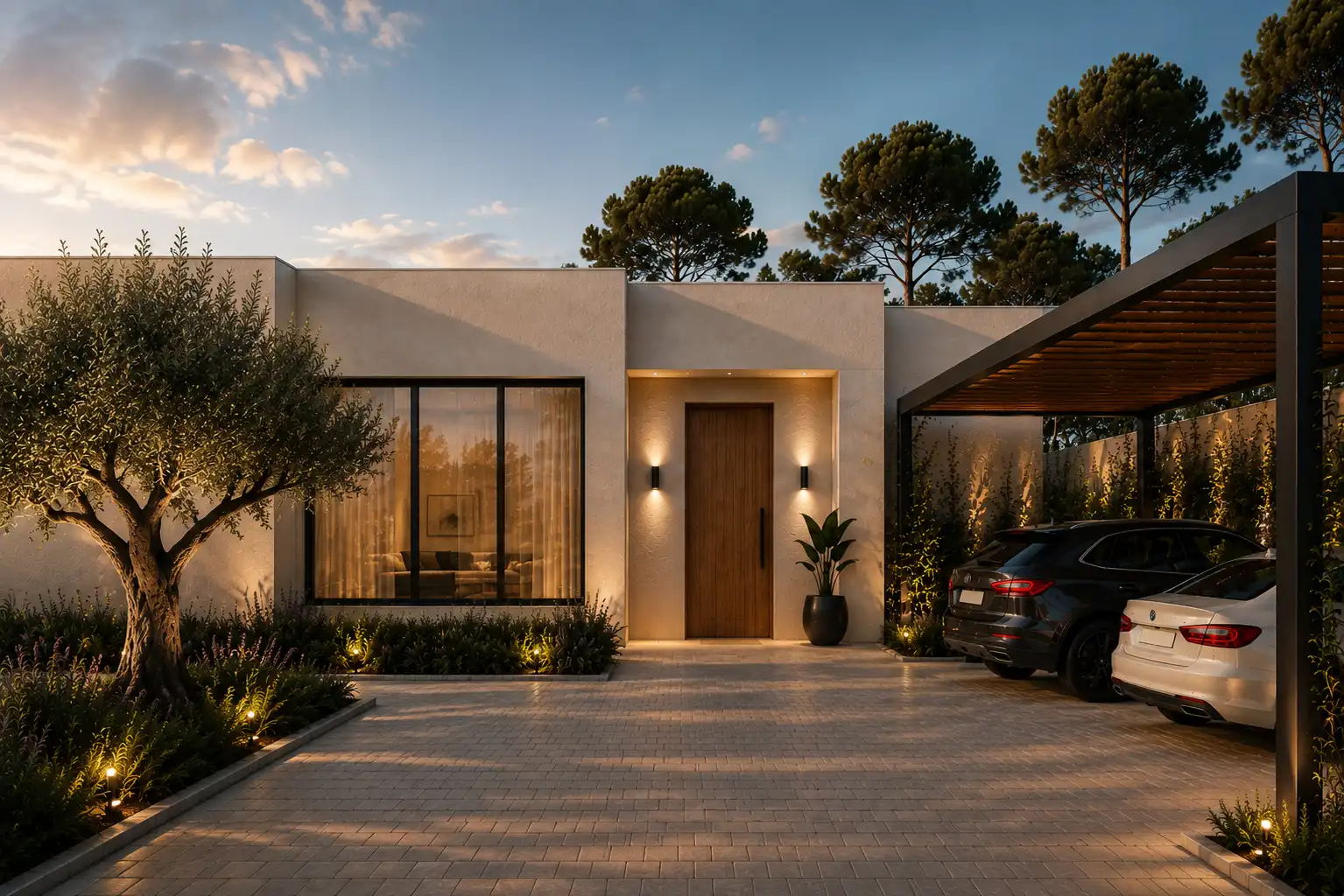 Casa o chalet en venta en Carrer Riu Flamisell, 21, Vallirana