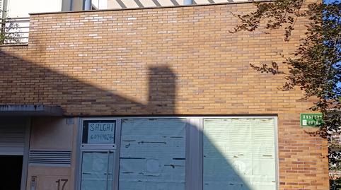 Foto 3 de Residencial en venta en Astigarraga, Gipuzkoa