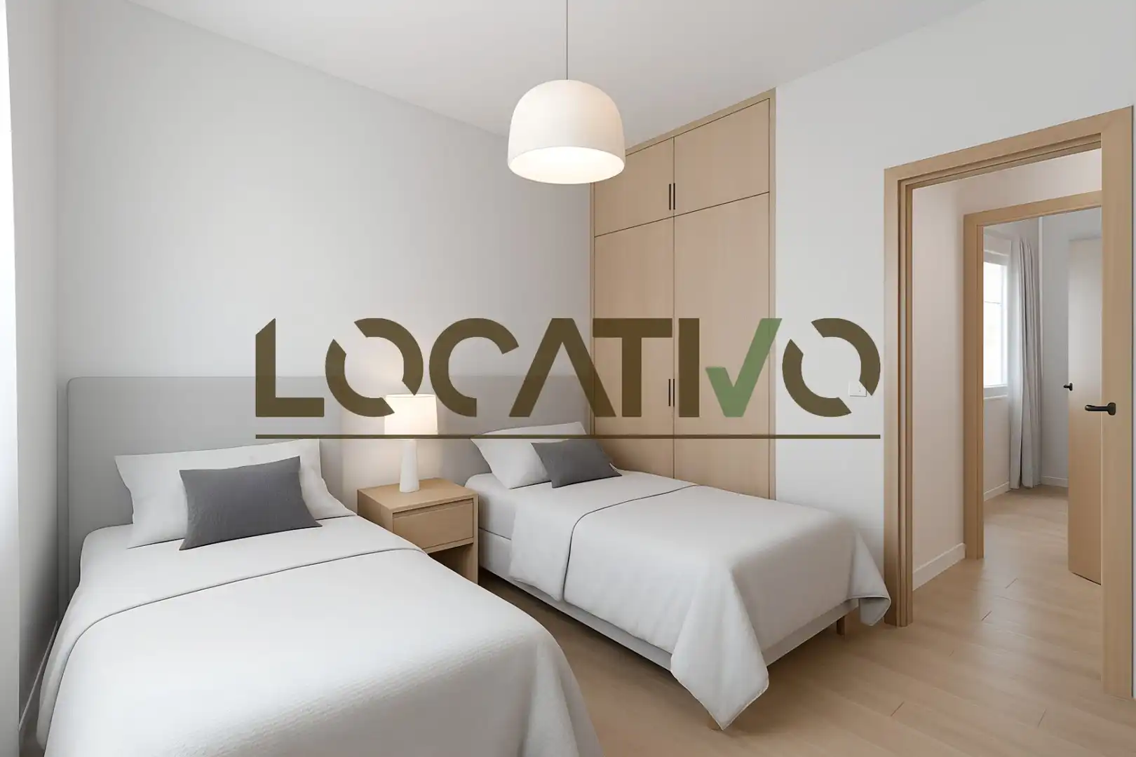 Haus mit Garten zum Verkauf in Fresnedillas de la Oliva, imagen 41