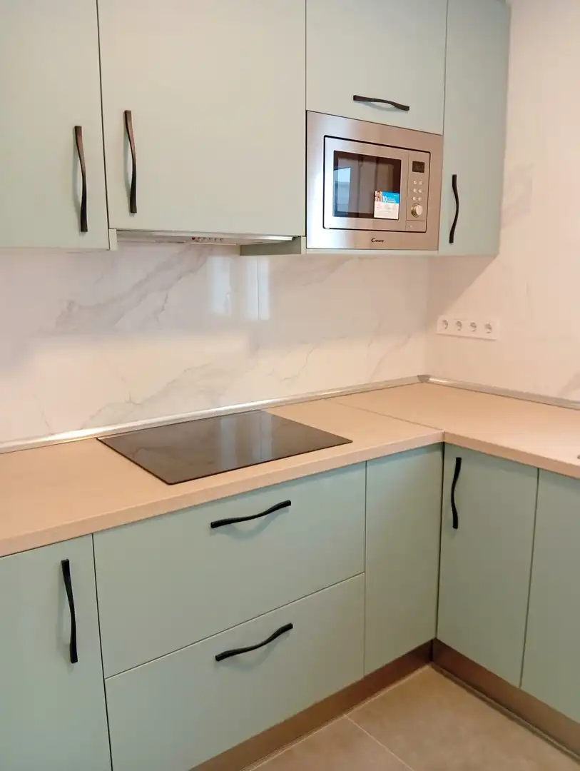 Appartamento con ascensore in vendita a MENDEZ  NUÑEZ, imagen 13