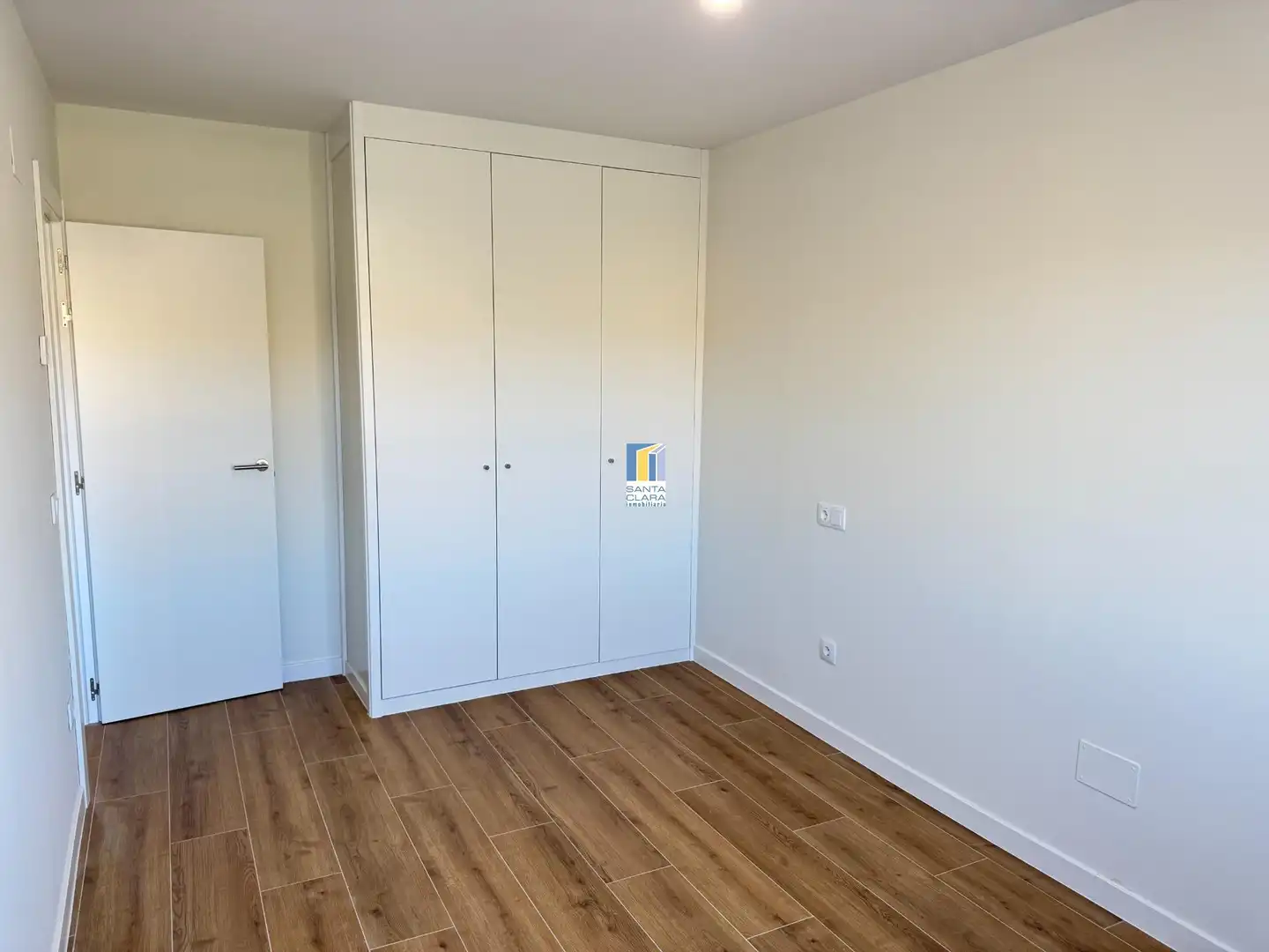 Villa avec piscine à vendre à Ciudad Jardín -Vista Alegre, imagen 7