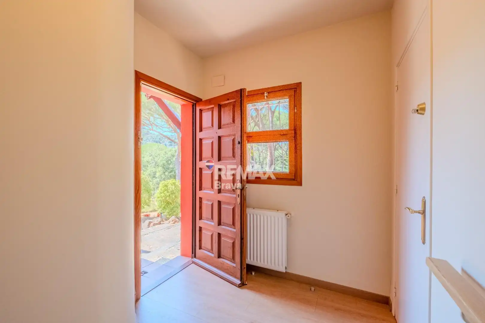 Villa mit Pool zum Verkauf in Mas Pere - Río de Oro, imagen 23