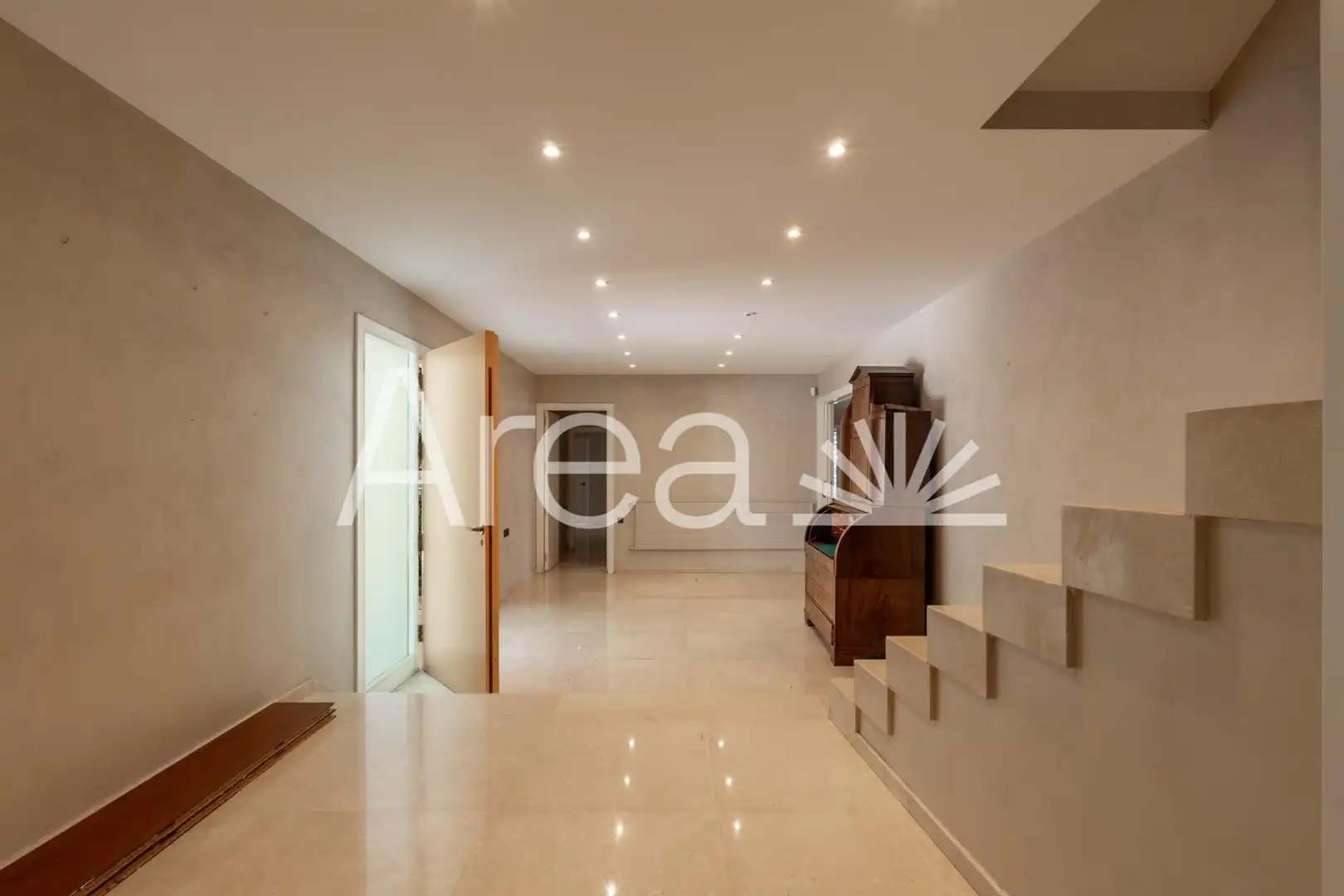 Houses for sale in Rocaferrera