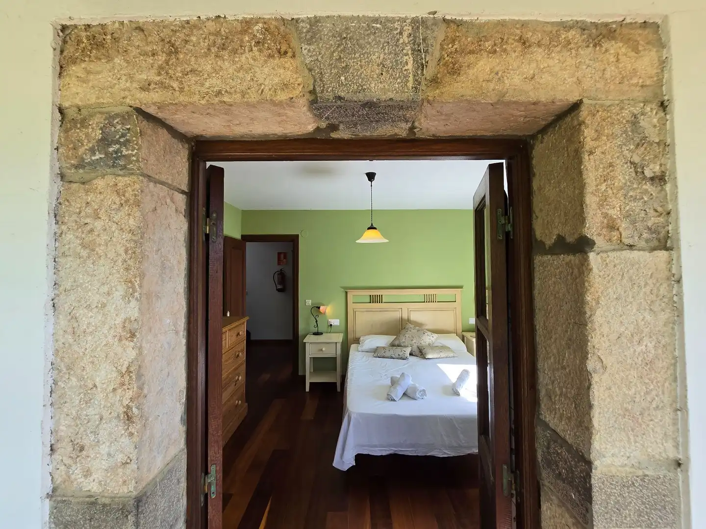 House with garden for sale in Vidiago - Pendueles - Tresgrandas, imagen 33