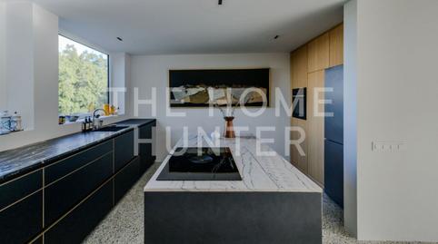 Foto 4 de Casa o xalet en venda a Calle Collformic, Seva, Barcelona